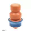 Butée élastique, suspension TEKNÖR R 62311 - Visuel 1