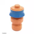 Butée élastique, suspension TEKNÖR R 62311 - Visuel 2