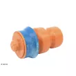 Butée élastique, suspension TEKNÖR R 62311 - Visuel 3
