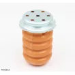 Butée élastique, suspension TEKNÖR R 62312 - Visuel 1