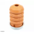 Butée élastique, suspension TEKNÖR R 62312 - Visuel 2