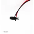 Résistance, pulseur d'air habitacle TEKNÖR R 62316 - Visuel 3