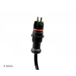 Capteur, vitesse de roue TEKNÖR R 62321 - Visuel 3
