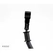 Capteur, vitesse de roue TEKNÖR R 62322 - Visuel 2