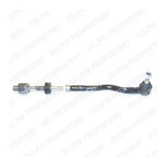 Barre de connexion DELPHI TL467