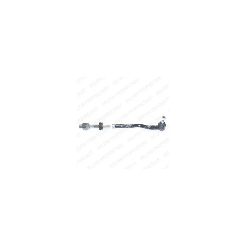 Barre de connexion DELPHI TL467