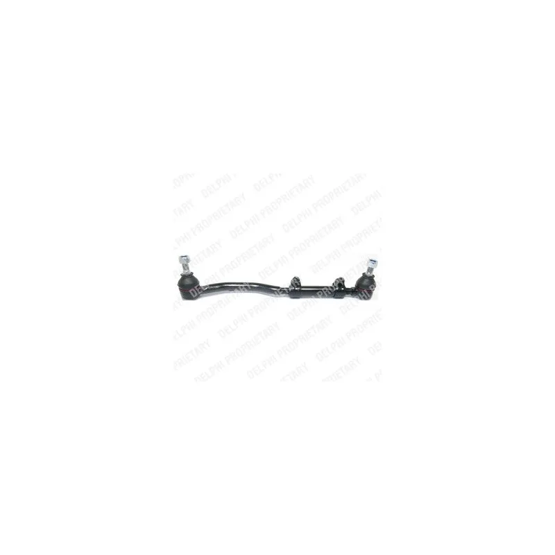 Barre de connexion DELPHI TL468