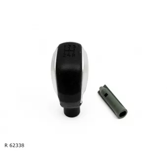 Pommeau TEKNÖR R 62338