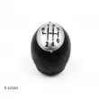 Pommeau TEKNÖR R 62340 - Visuel 1