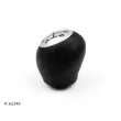 Pommeau TEKNÖR R 62340 - Visuel 2