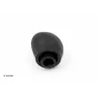 Pommeau TEKNÖR R 62340 - Visuel 3