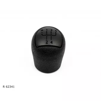 Pommeau TEKNÖR R 62341
