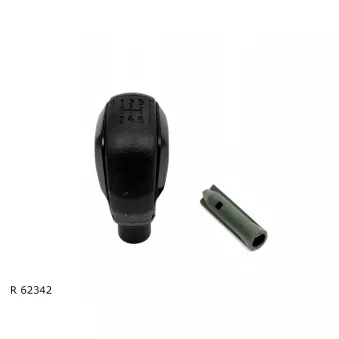 Pommeau TEKNÖR R 62342