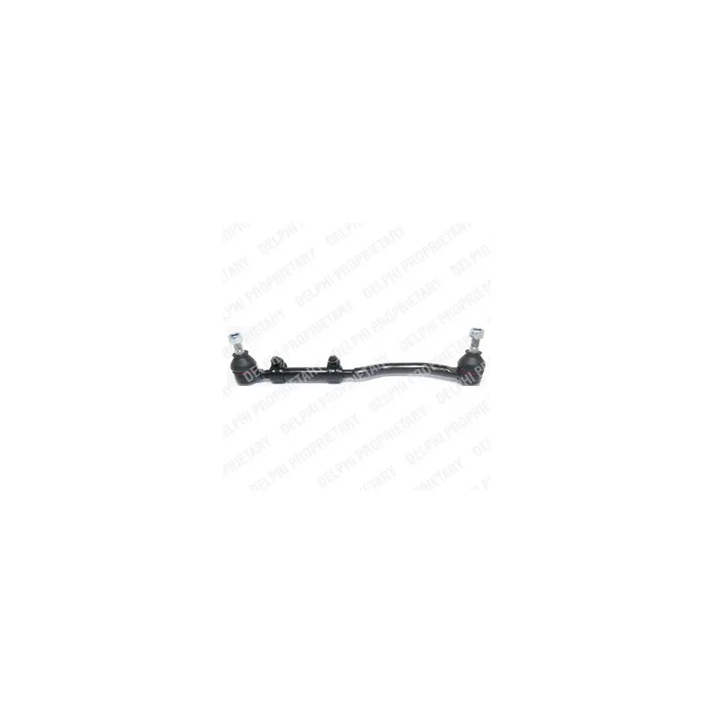 Barre de connexion DELPHI TL469