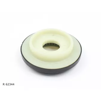 Coupelle de suspension TEKNÖR R 62344