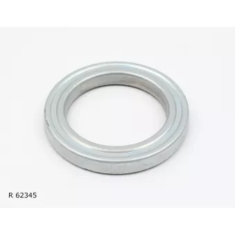 Appareil d'appui à balancier, coupelle de suspension TEKNÖR R 62345