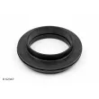 Roulement, coupelle de suspension TEKNÖR R 62347 - Visuel 1