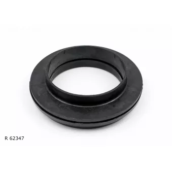 Roulement, coupelle de suspension TEKNÖR R 62347