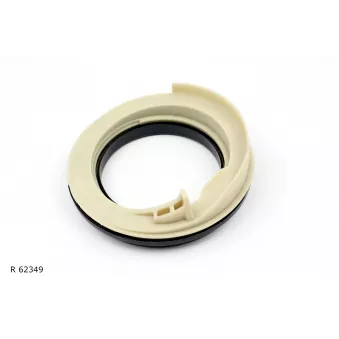 Appareil d'appui à balancier, coupelle de suspension TEKNÖR R 62349