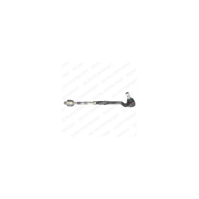 Barre de connexion DELPHI TL470