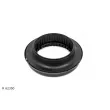 Appareil d'appui à balancier, coupelle de suspension TEKNÖR R 62350 - Visuel 1