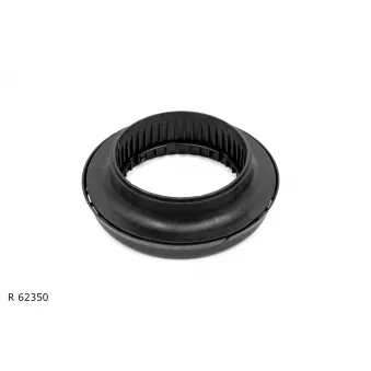 Appareil d'appui à balancier, coupelle de suspension TEKNÖR R 62350