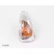 Feu clignotant TEKNÖR R 62353 - Visuel 1