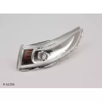 Rétroviseur extérieur TEKNÖR R 62356