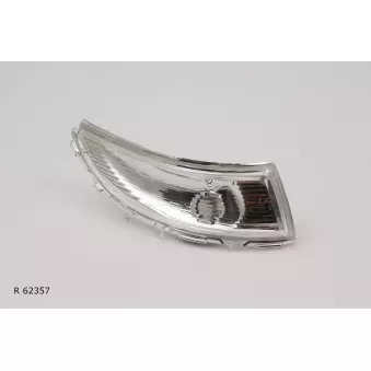 Rétroviseur extérieur TEKNÖR R 62357