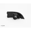 Feu clignotant TEKNÖR R 62358 - Visuel 2