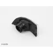 Rétroviseur extérieur TEKNÖR R 62359 - Visuel 3