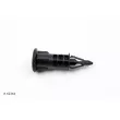 Clip, enjoliveur TEKNÖR R 62364 - Visuel 2