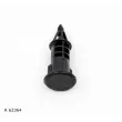 Clip, enjoliveur TEKNÖR R 62364 - Visuel 3