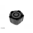 Bouchon, réservoir de liquide de refroidissement TEKNÖR R 62366 - Visuel 2