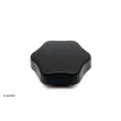 Bouton tournant, ajustage du dossier TEKNÖR R 62367 - Visuel 1