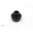 Support, radiateur TEKNÖR R 62370 - Visuel 1