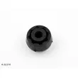 Support, radiateur TEKNÖR R 62370 - Visuel 3