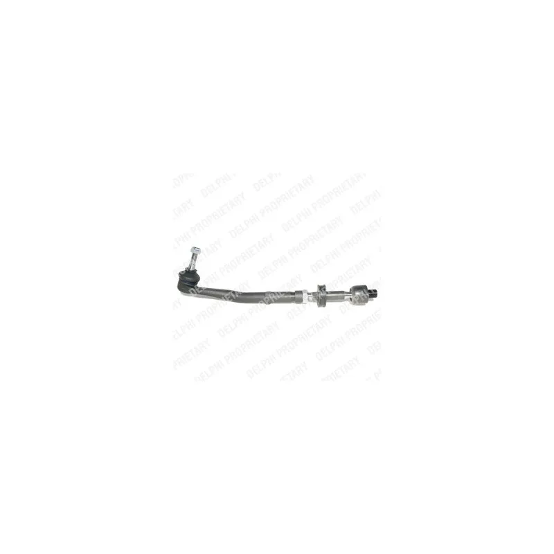 Barre de connexion DELPHI TL475