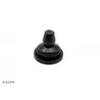 Support, boîtier de filtre à air TEKNÖR R 62374 - Visuel 1
