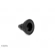 Support, boîtier de filtre à air TEKNÖR R 62374 - Visuel 2