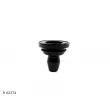 Support, boîtier de filtre à air TEKNÖR R 62374 - Visuel 3