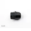 Clip, enjoliveur TEKNÖR R 62376 - Visuel 1