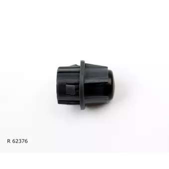 Clip, enjoliveur TEKNÖR R 62376