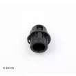 Clip, enjoliveur TEKNÖR R 62376 - Visuel 2
