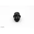 Clip, enjoliveur TEKNÖR R 62376 - Visuel 3