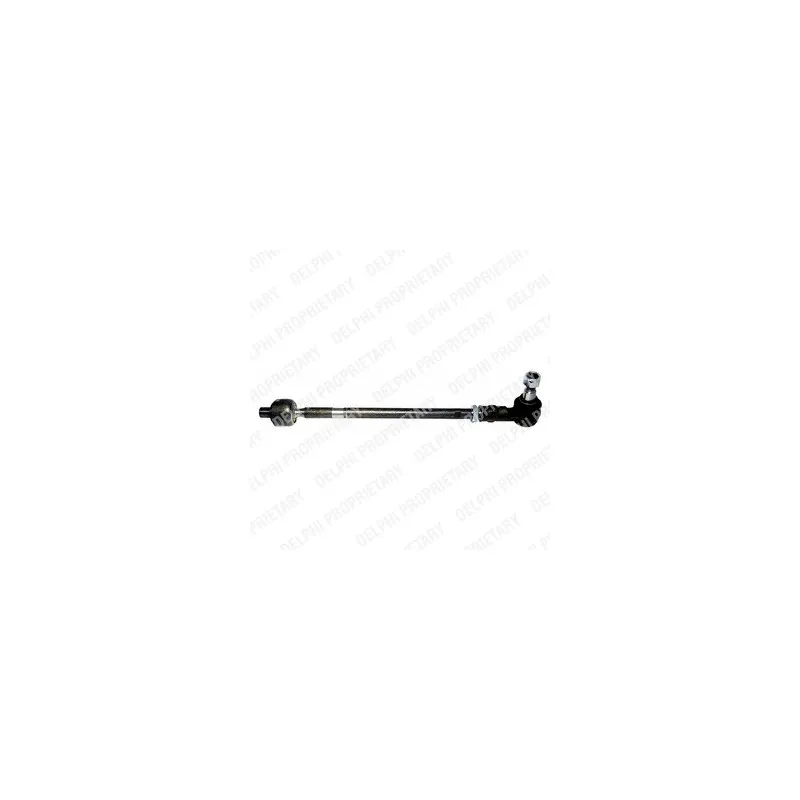 Barre de connexion DELPHI TL477