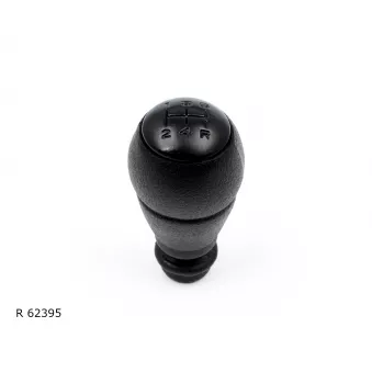 Pommeau TEKNÖR R 62395