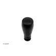 Pommeau TEKNÖR R 62397 - Visuel 1