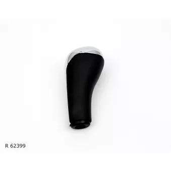 Pommeau TEKNÖR R 62399