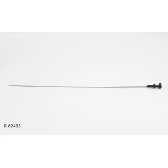 Jauge de niveau d'huile TEKNÖR R 62403